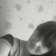 Anastasija, 31