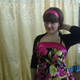 Anastasija, 31
