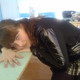 Anastasija, 31