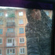 New, 32