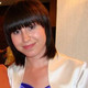 Anna, 39
