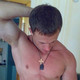HardMass, 44