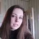 , 35