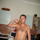 eduard, 47 (1 ����, 0 �����)