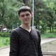Alexandr, 35