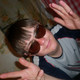 viktor, 34