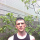 Egor, 35