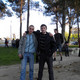Egor, 35