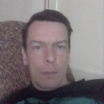 aleksandr, 45 (1 , 0 )