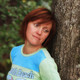 Nadia Skedgell, 57 (2 ����, 0 �����)