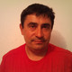 Sergiu, 57 (3 ����, 0 �����)