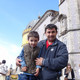 Sergiu, 57
