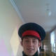 Andrei, 35