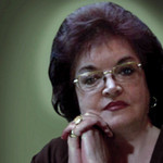 Elena, 65