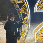 Elena, 65