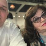 Elena, 65