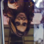 Elena, 65