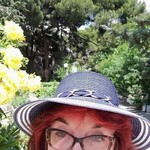 Elena, 65 (25 ����, 0 �����)