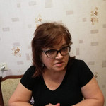 Elena, 65