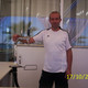 ivan georgiev dimitrov, 50