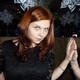 ����, 37 (1 ����, 0 �����)