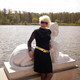 Valentina, 58