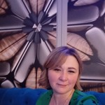 ������, 39