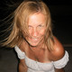 Lubov, 39 (1 , 0 )
