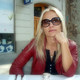 Katalina, 44 (5 , 0 )