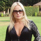Katalina, 44
