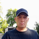 , 49 (1 , 0 )