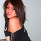 Diana, 35