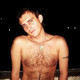 alex, 39