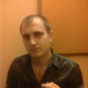 alex, 39