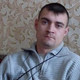 evgenijj, 41