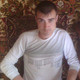 evgenijj, 41