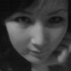 Ekaterina, 34