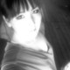 Ekaterina, 34