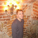 Kirill, 41