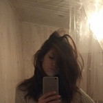 Aleny, 33