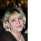 Irina, 58 (1 ����, 0 �����)