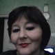 , 59 (4 , 0 )