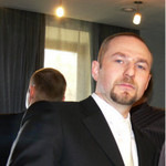 Dmitriy, 50