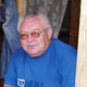 , 73 (1 , 0 )