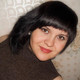 Natali, 36