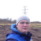 slava, 37