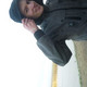 SnowBars, 33