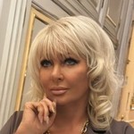 ��������, 61
