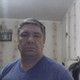 , 63 (3 , 0 )