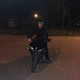 Almaz, 35